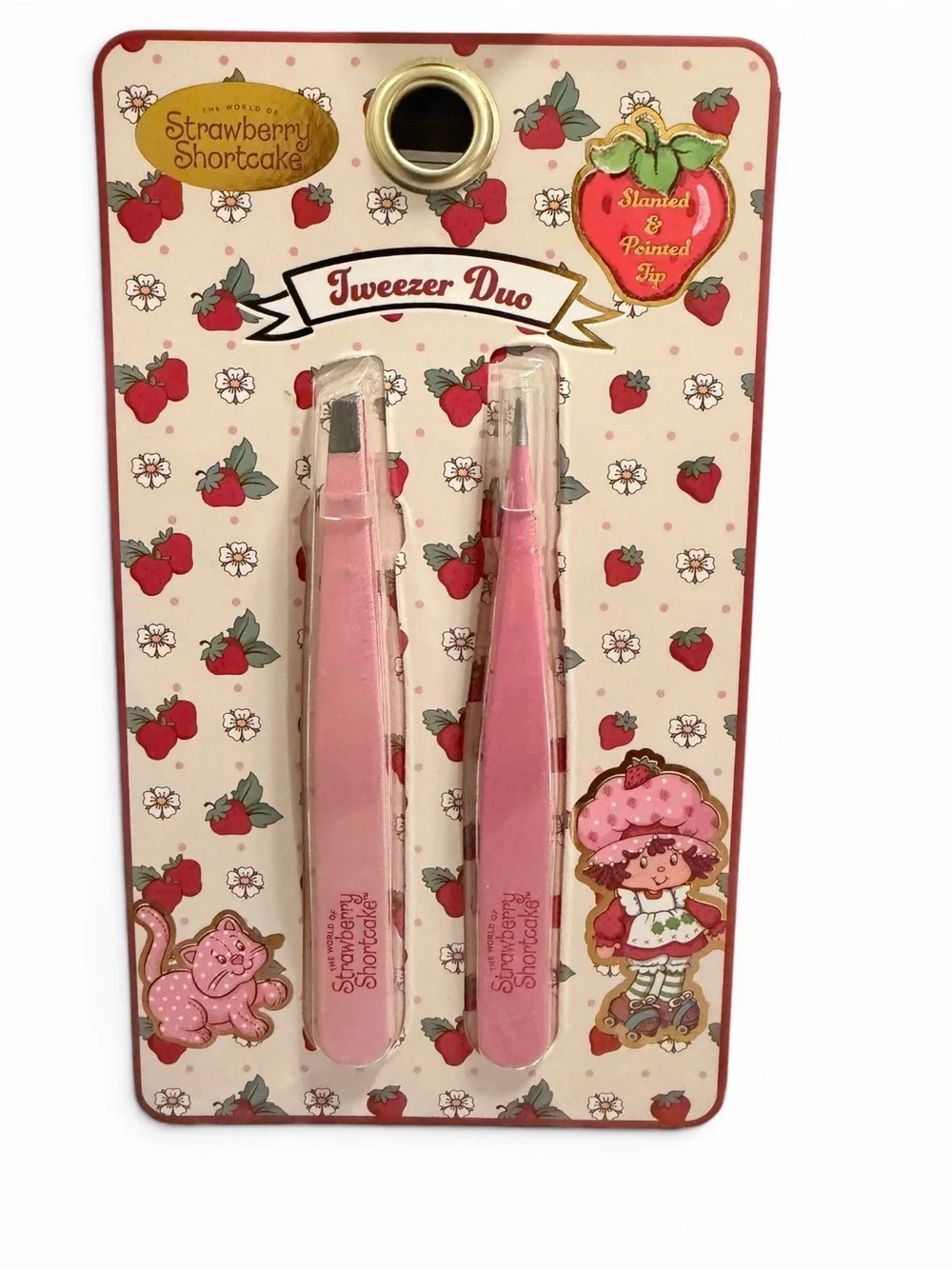 N/A 🍓 new